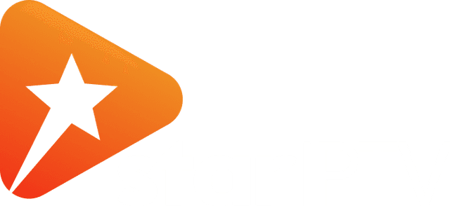 IPTV Star